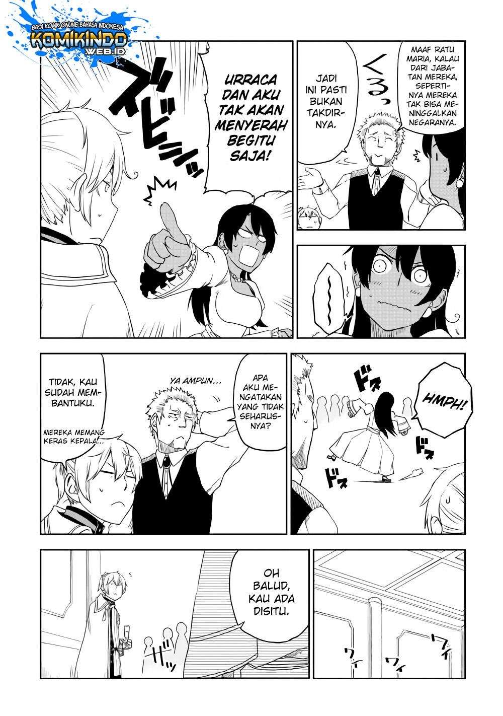 Chapter 41 - halaman 11