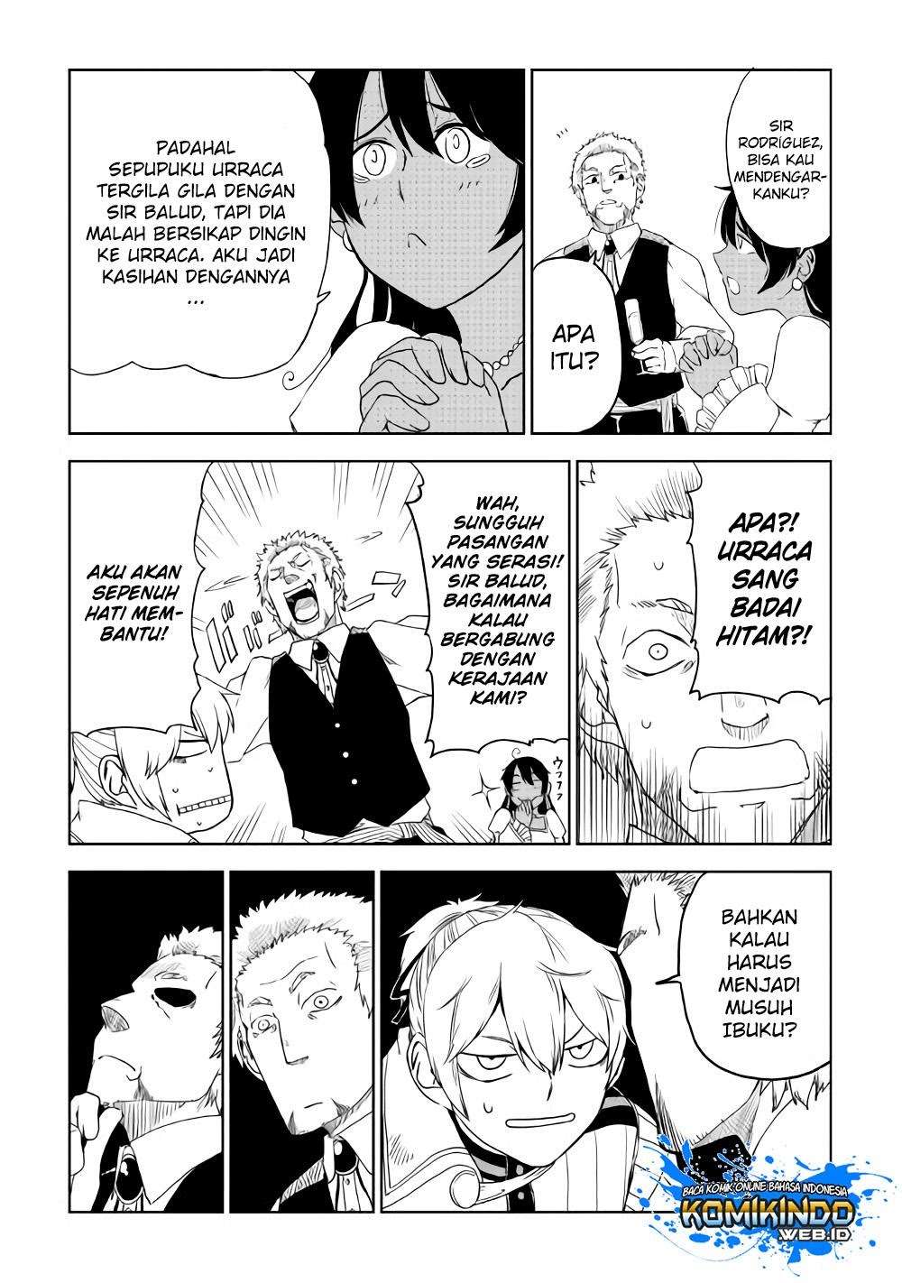 Chapter 41 - halaman 10