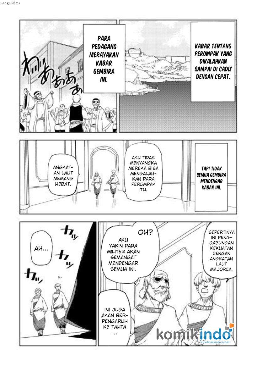 Chapter 39 - halaman 11