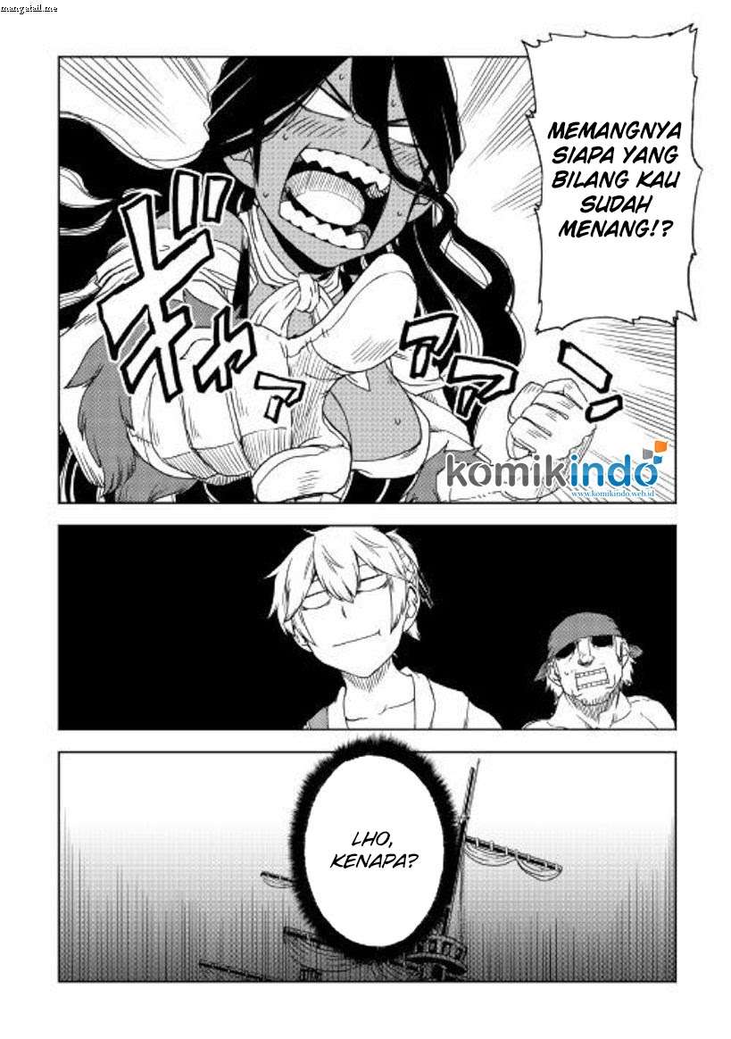 Chapter 39 - halaman 10