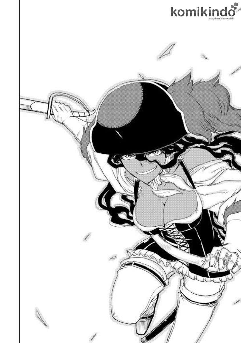 Chapter 38 - halaman 11