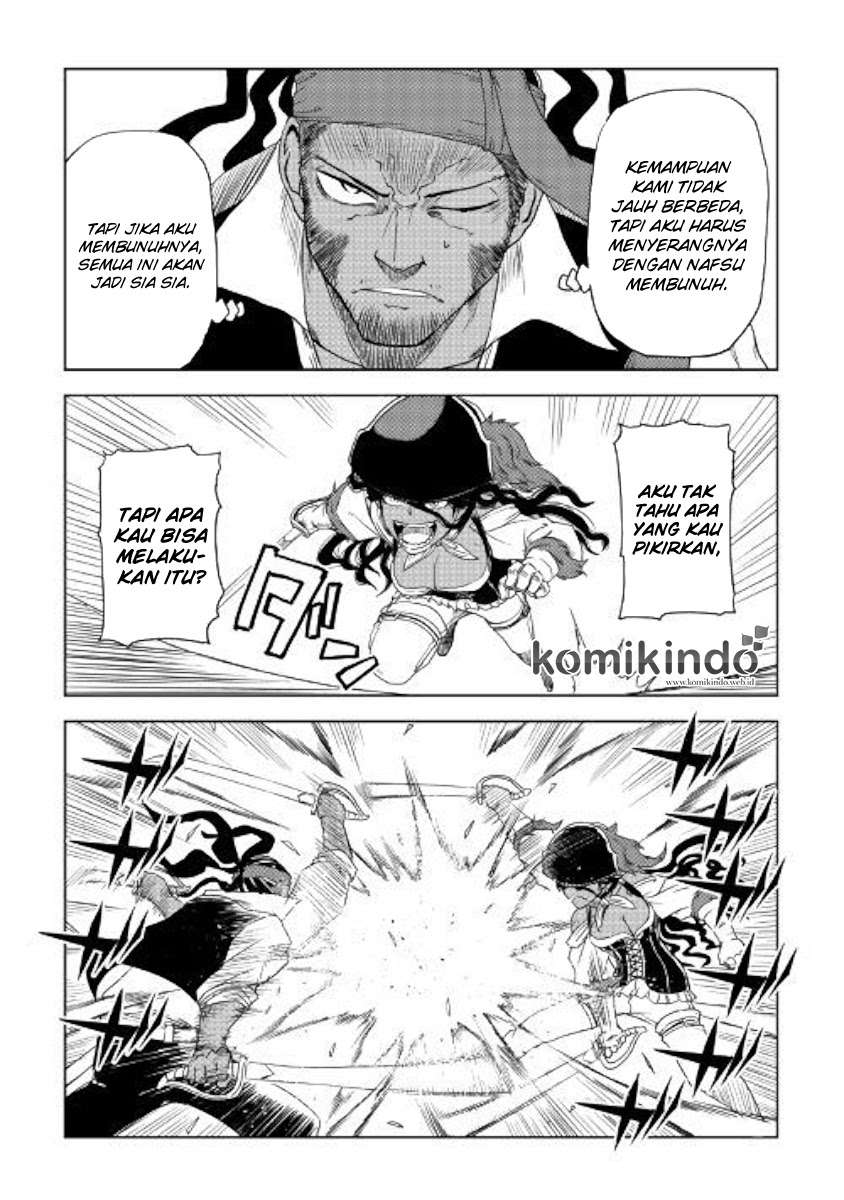 Chapter 38 - halaman 10