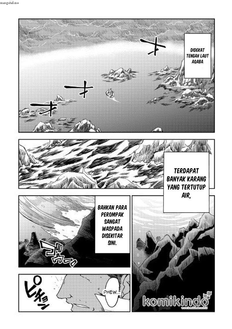 Chapter 37 - halaman 11