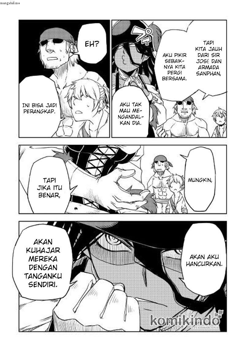 Chapter 37 - halaman 10