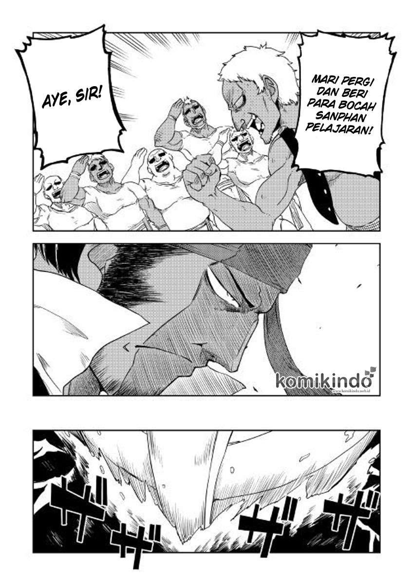 Chapter 36 - halaman 11