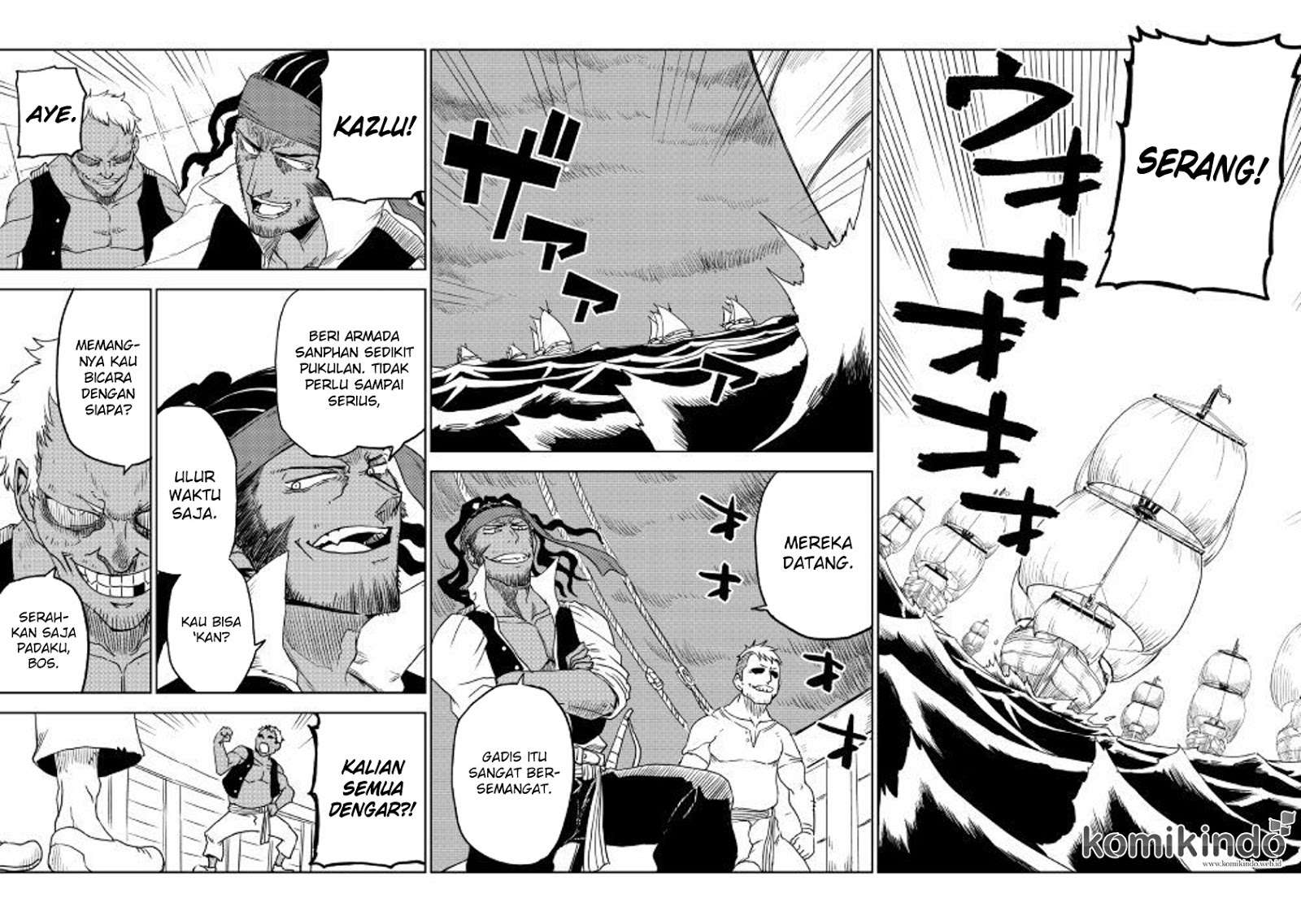Chapter 36 - halaman 10