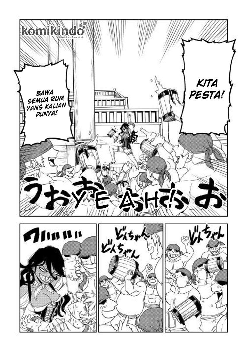 Chapter 35 - halaman 11