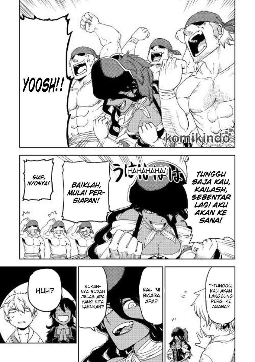 Chapter 35 - halaman 10