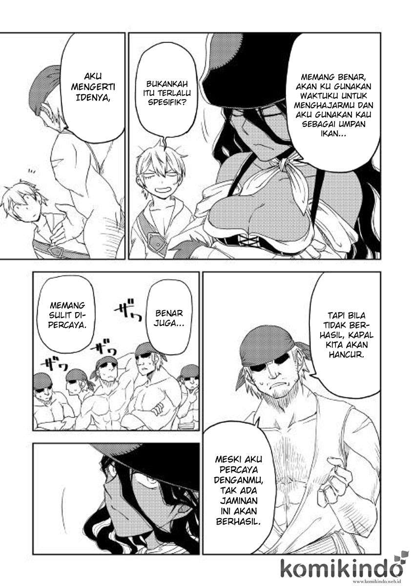 Chapter 34 - halaman 11