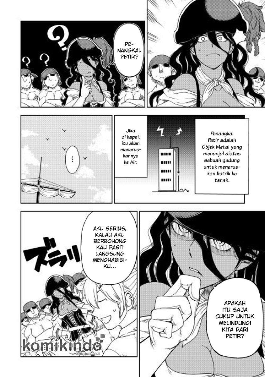 Chapter 34 - halaman 10