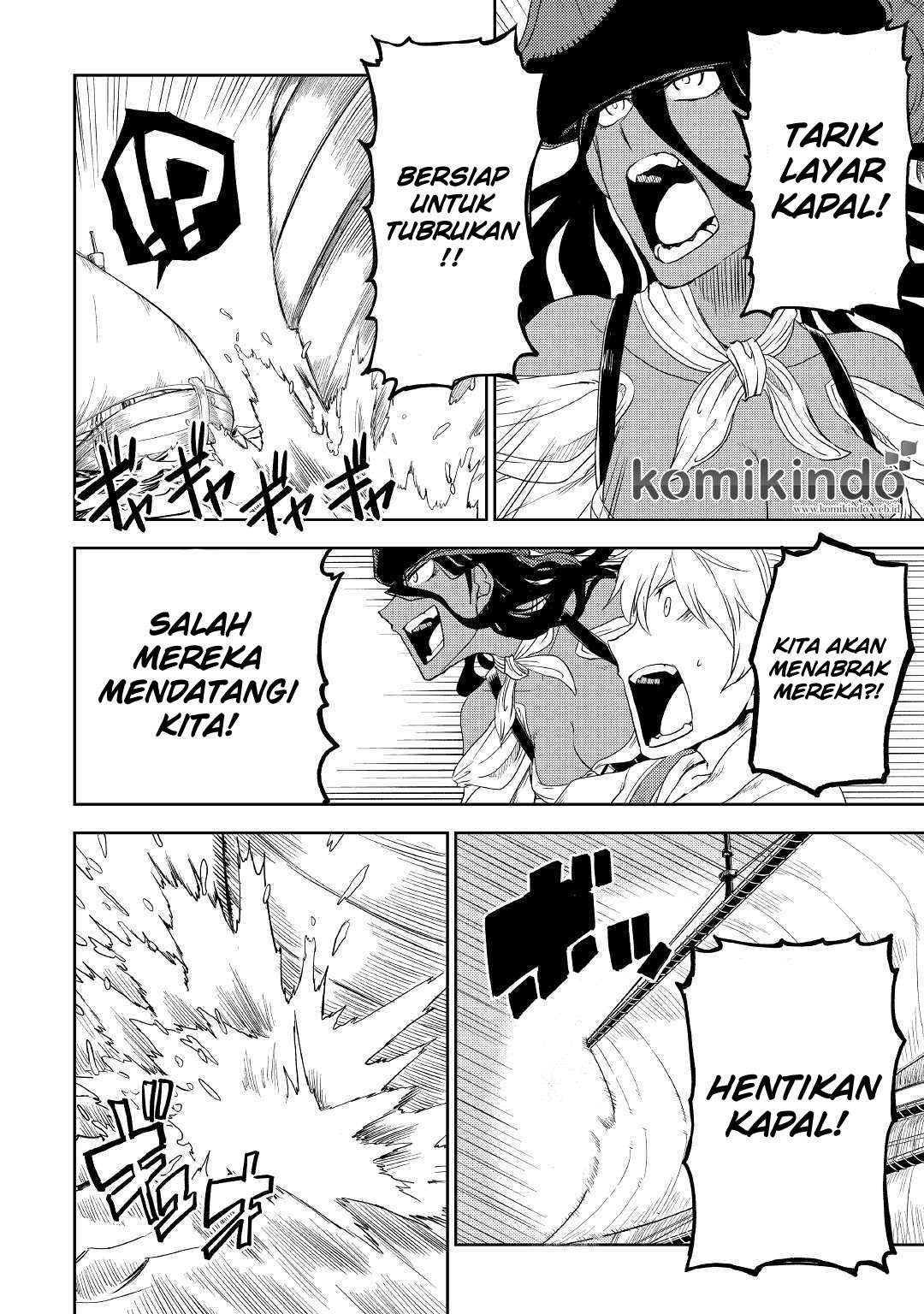 Chapter 33 - halaman 11