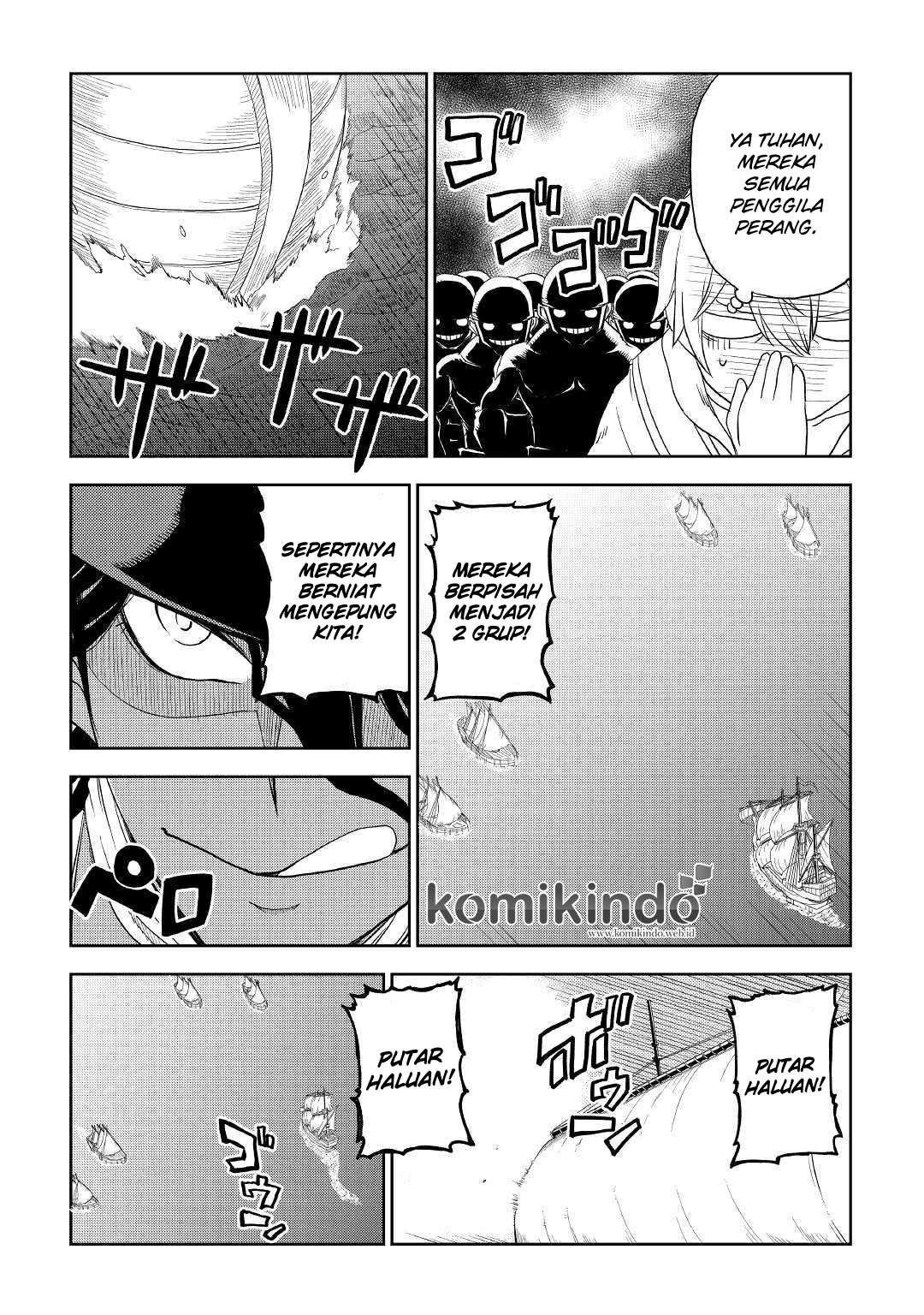 Chapter 33 - halaman 10
