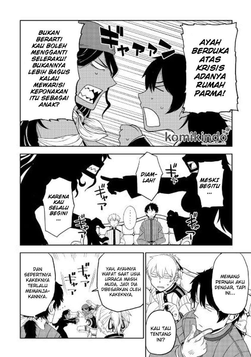 Chapter 32 - halaman 11