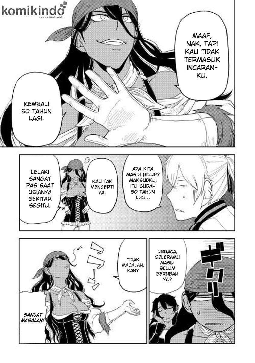 Chapter 32 - halaman 10