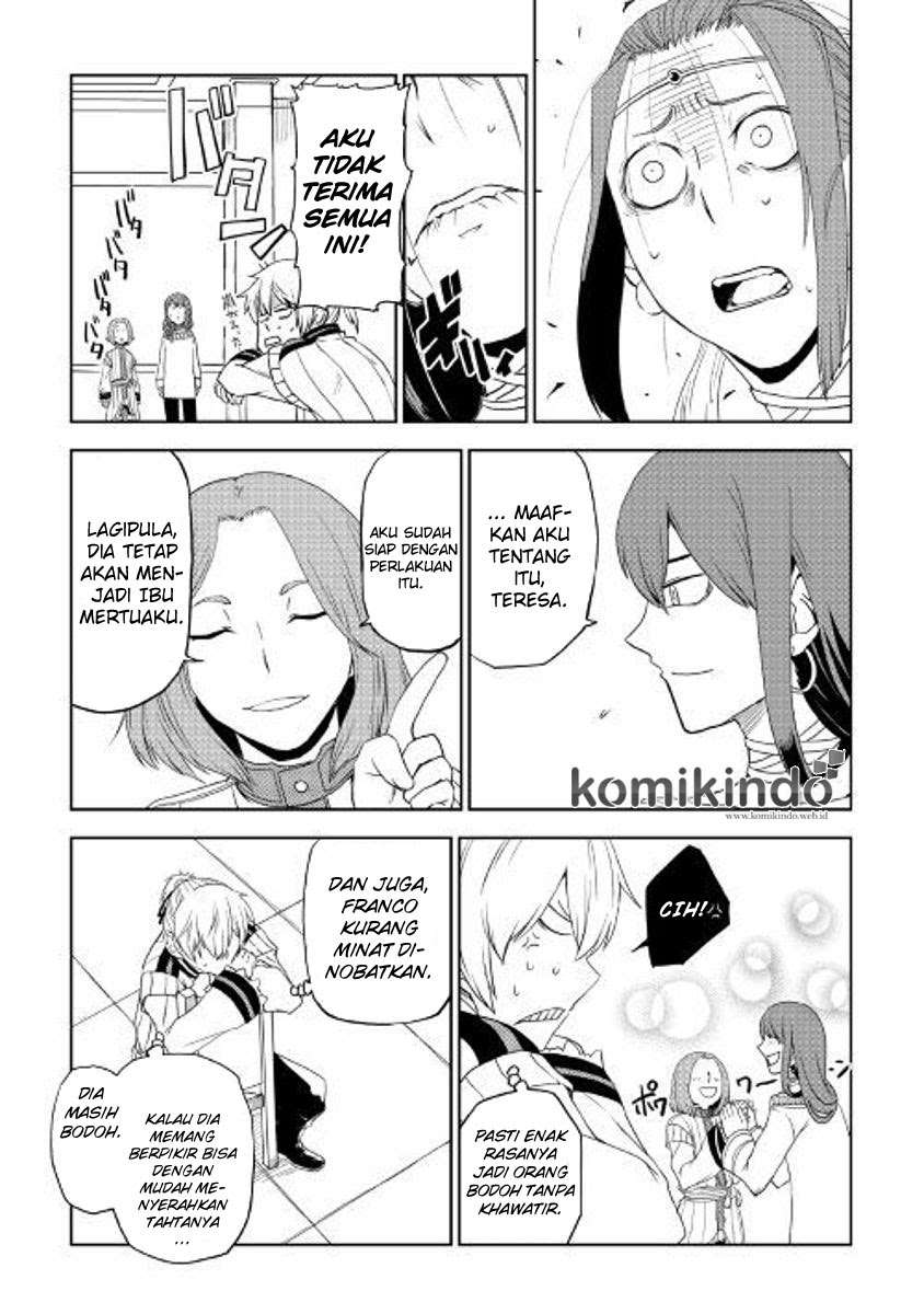 Chapter 31 - halaman 11