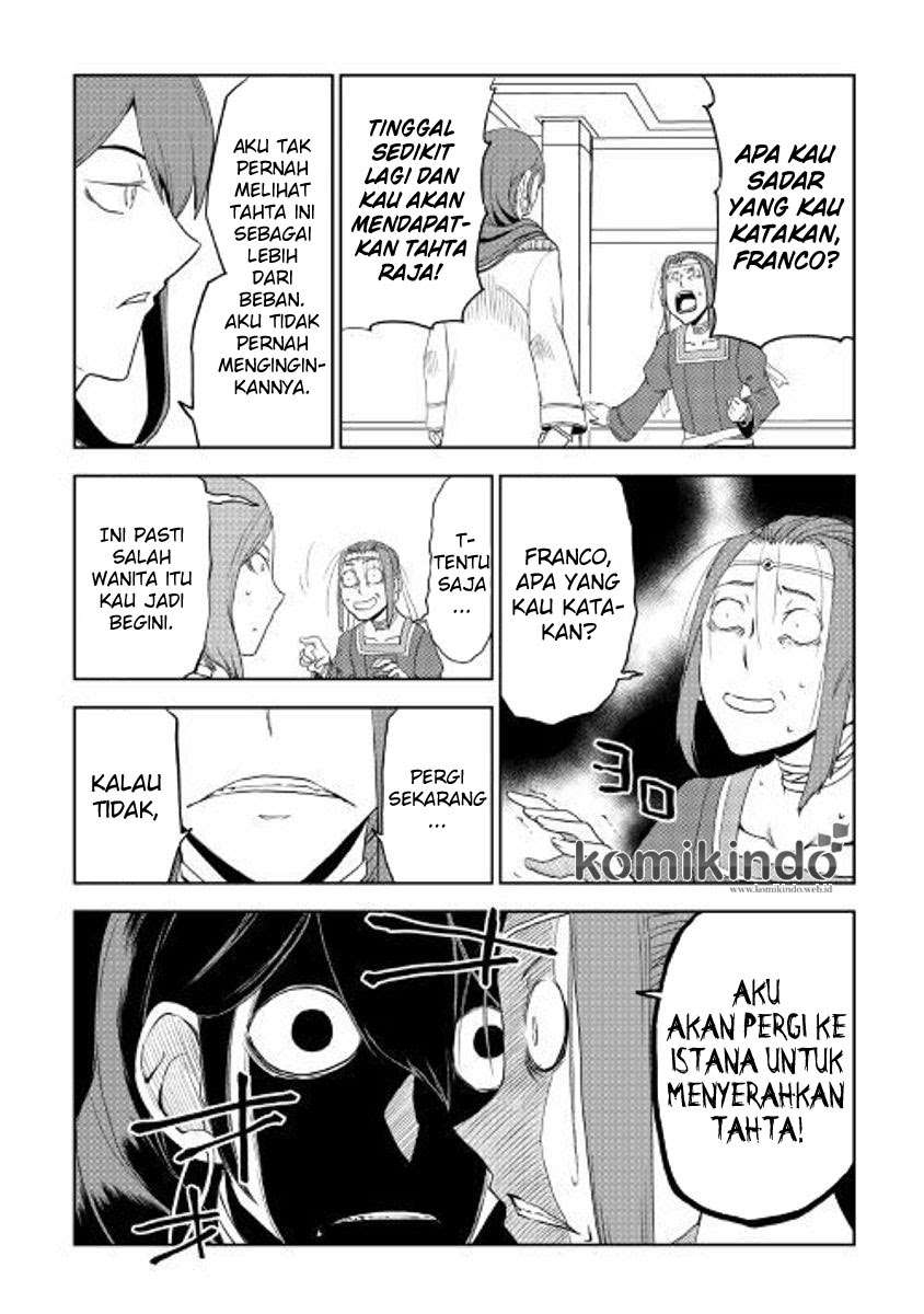 Chapter 31 - halaman 10