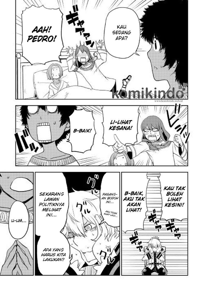 Chapter 30 - halaman 10