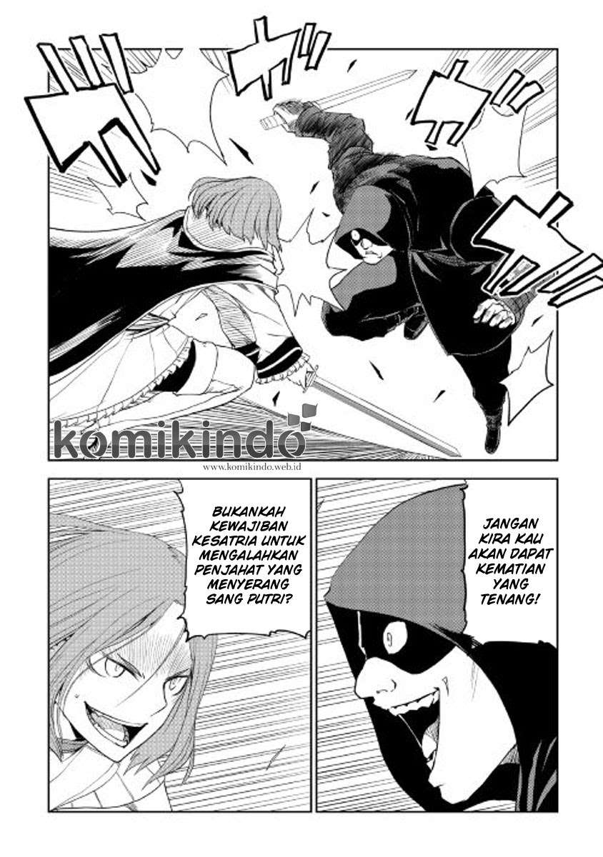 Chapter 29 - halaman 11