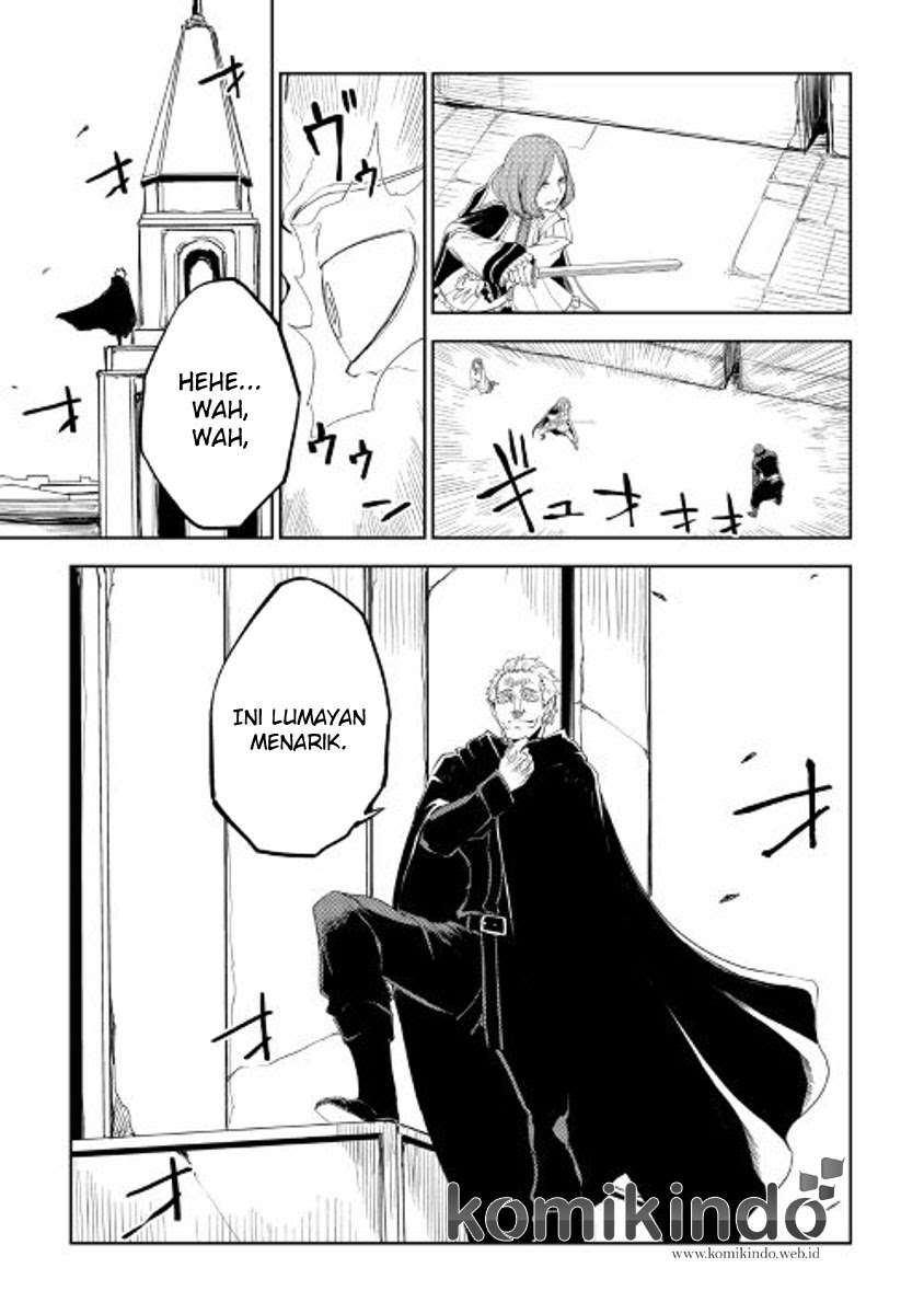 Chapter 29 - halaman 10