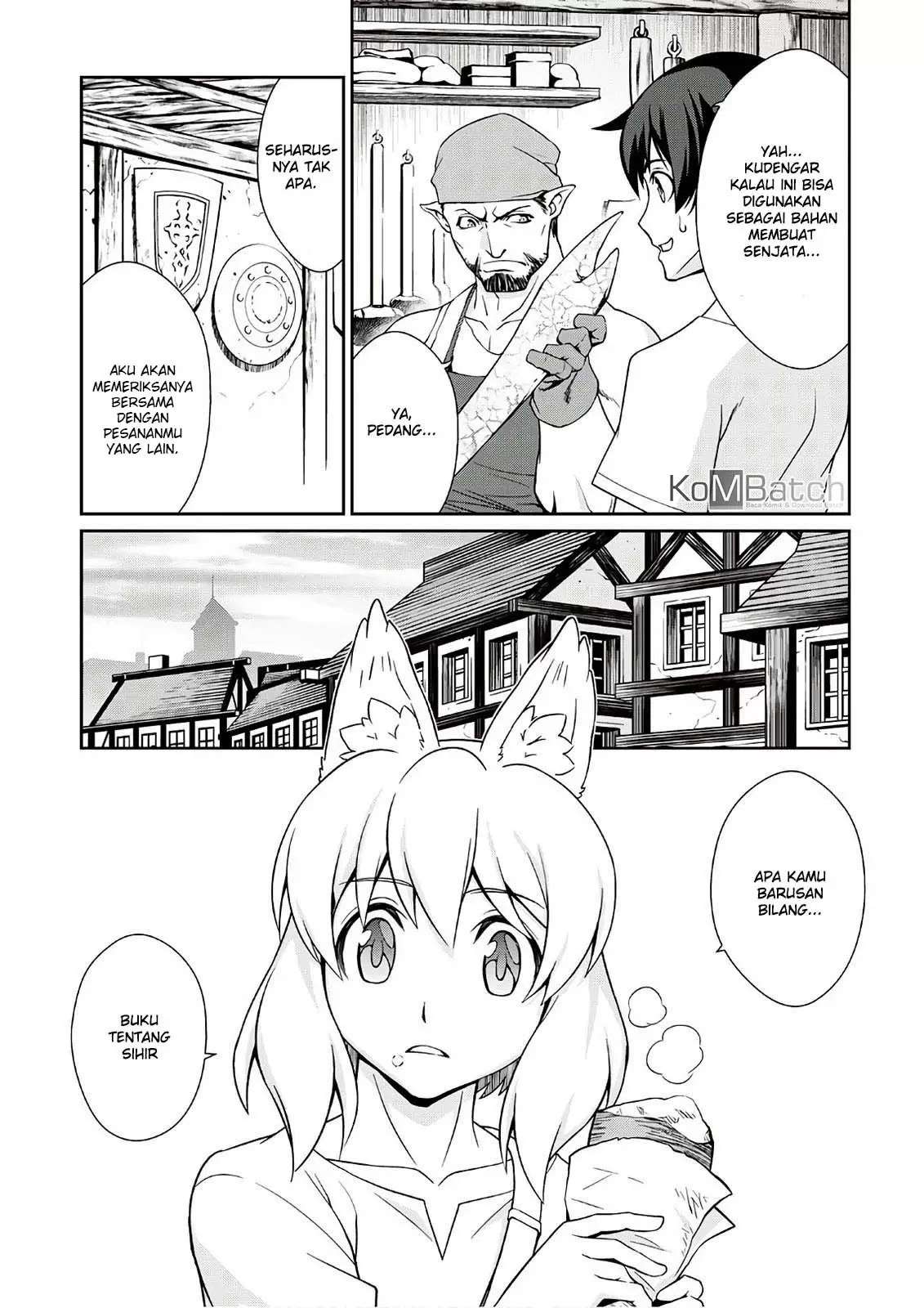 Chapter 22 - halaman 11