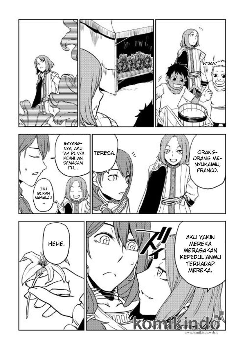 Chapter 28 - halaman 10