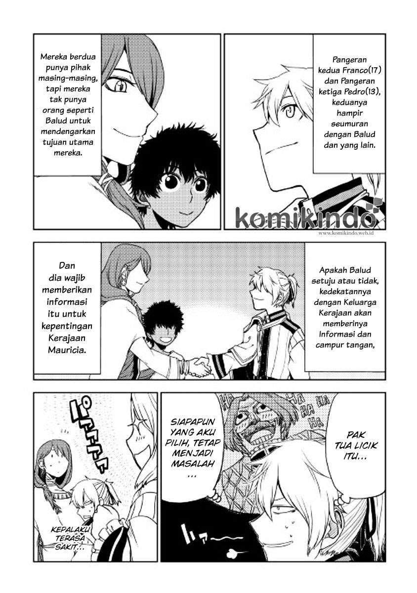 Chapter 27 - halaman 11