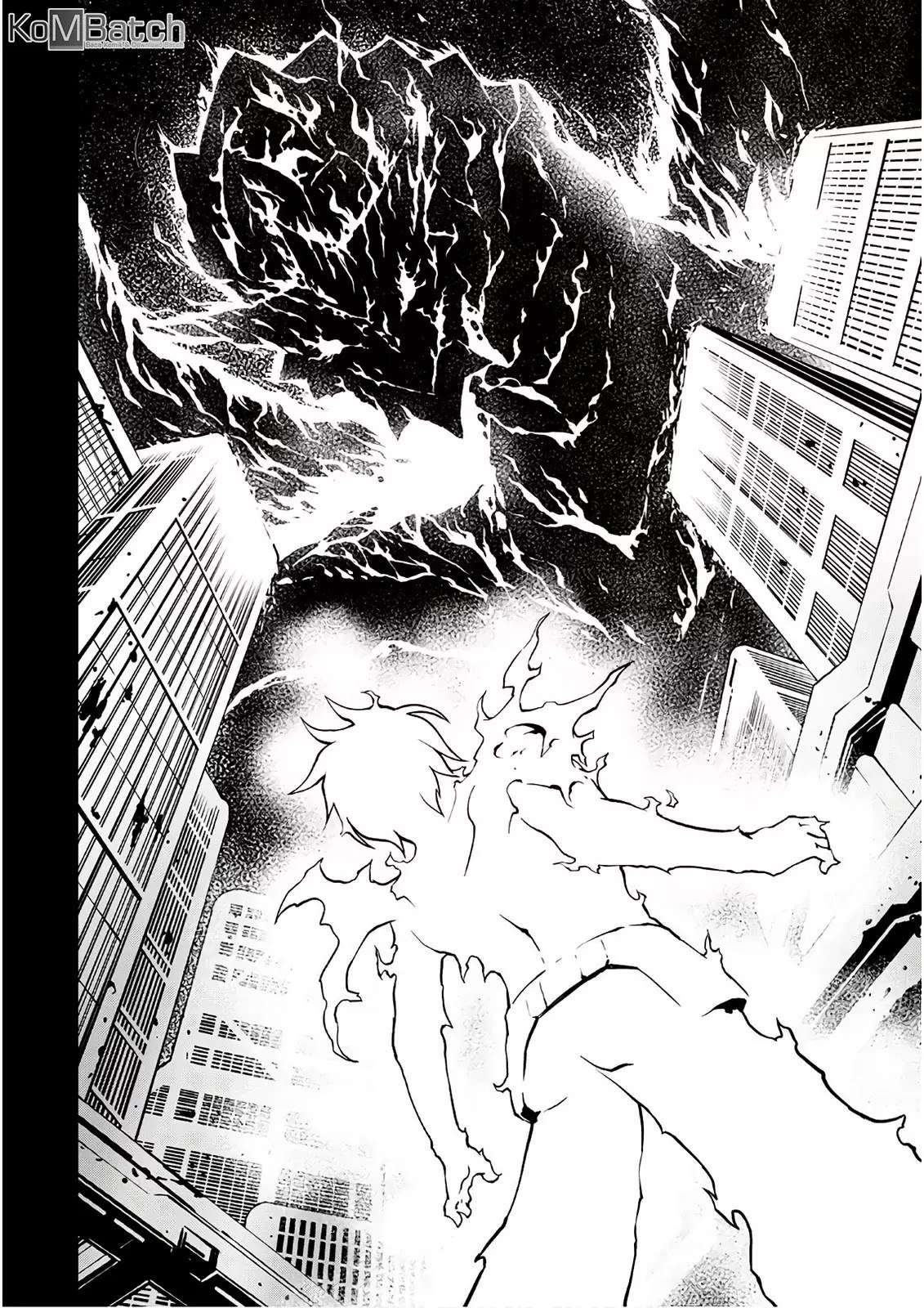 Chapter 21 - halaman 10