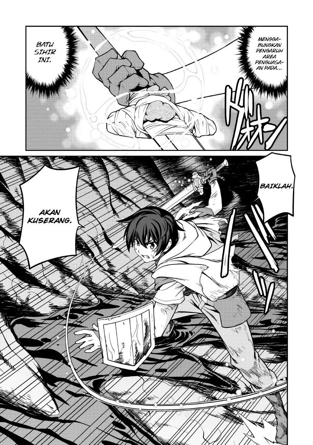Chapter 20 - halaman 10