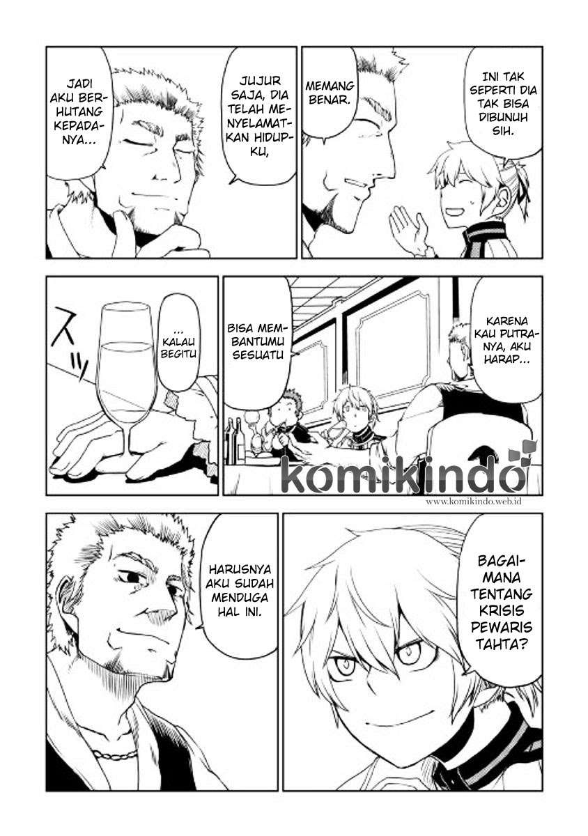 Chapter 26 - halaman 11