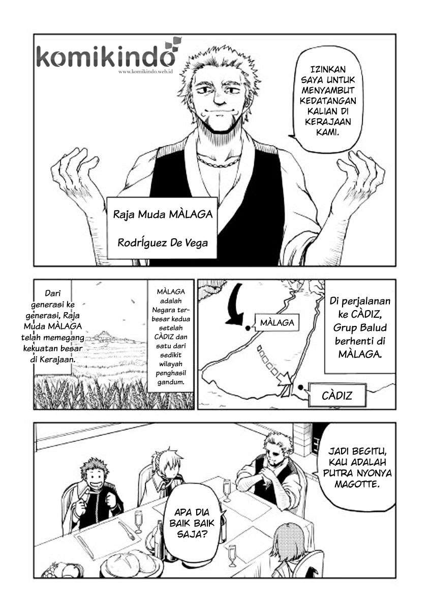 Chapter 26 - halaman 10