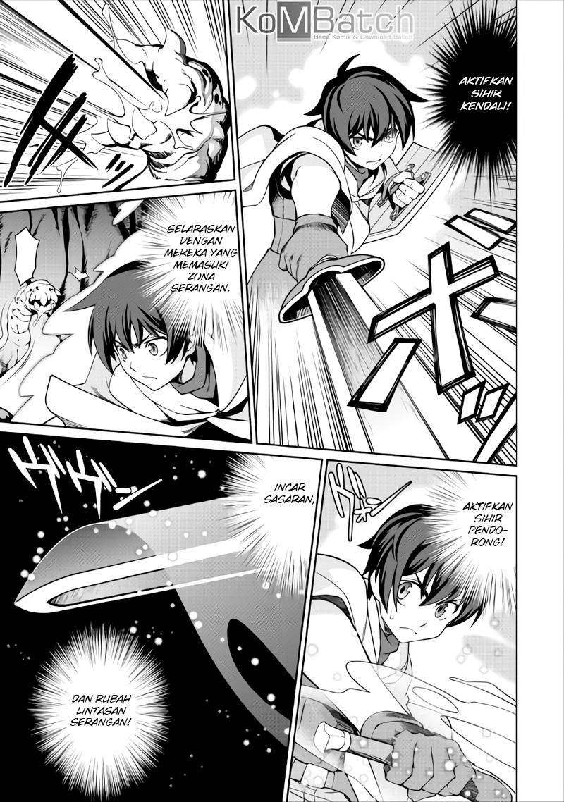 Chapter 19 - halaman 11