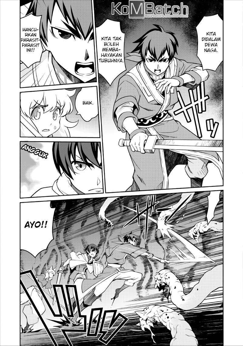 Chapter 19 - halaman 10