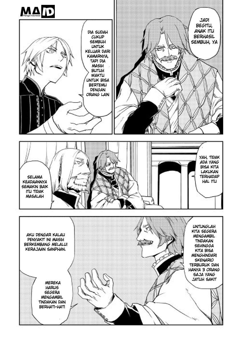 Chapter 24 - halaman 11
