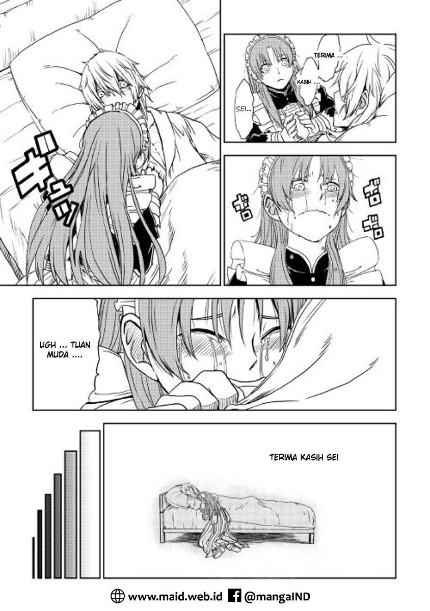 Chapter 24 - halaman 10