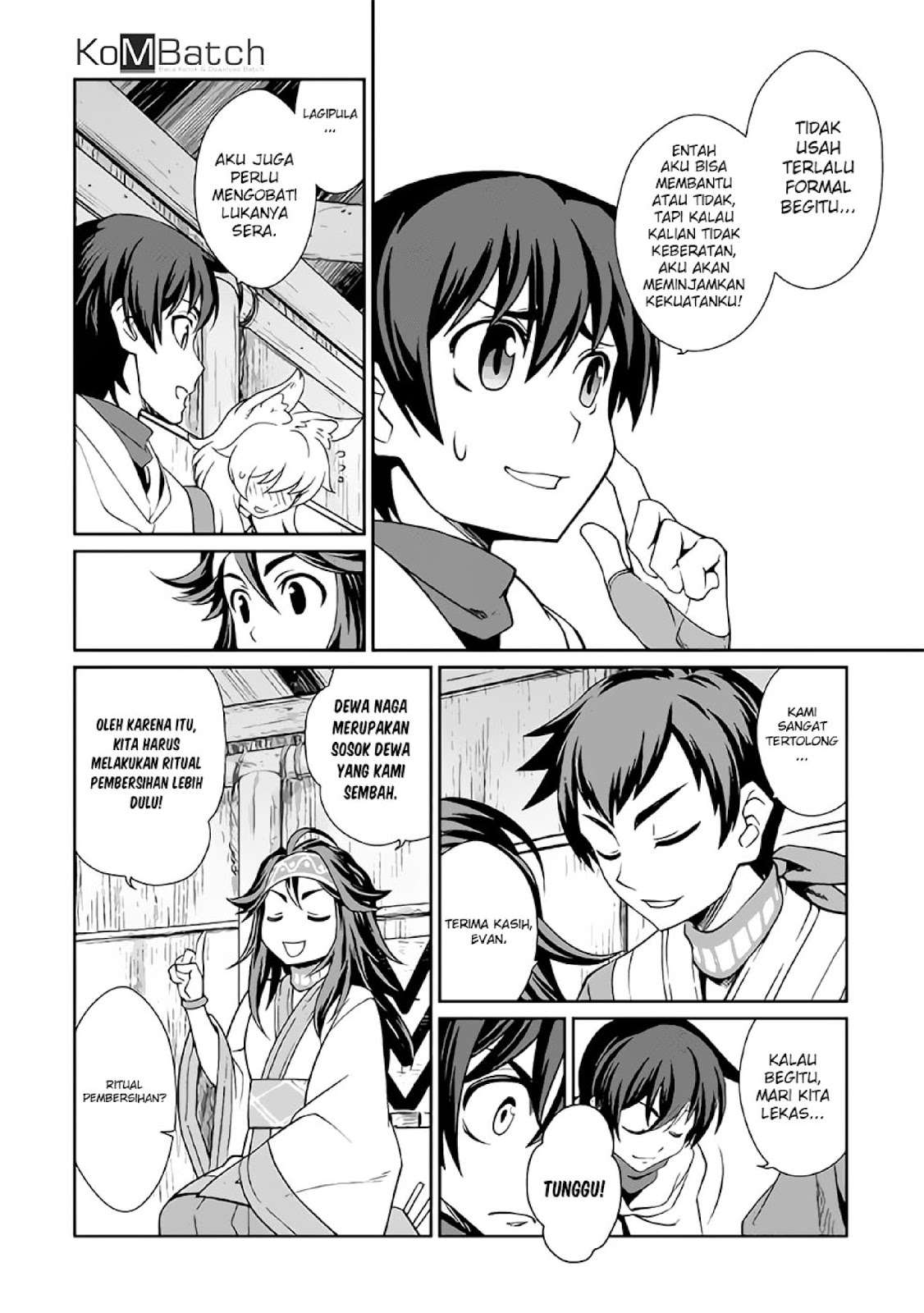 Chapter 17 - halaman 11