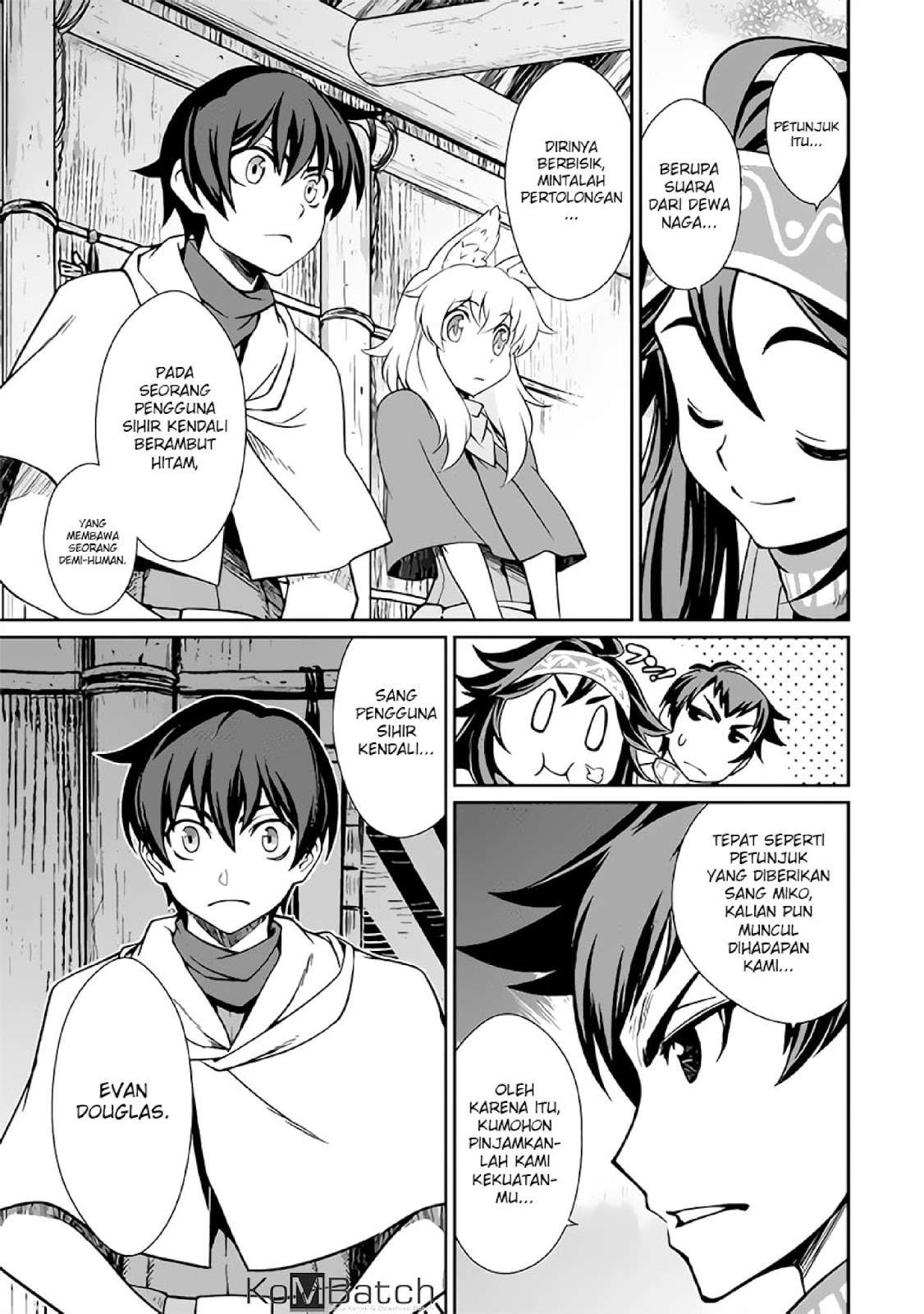 Chapter 17 - halaman 10