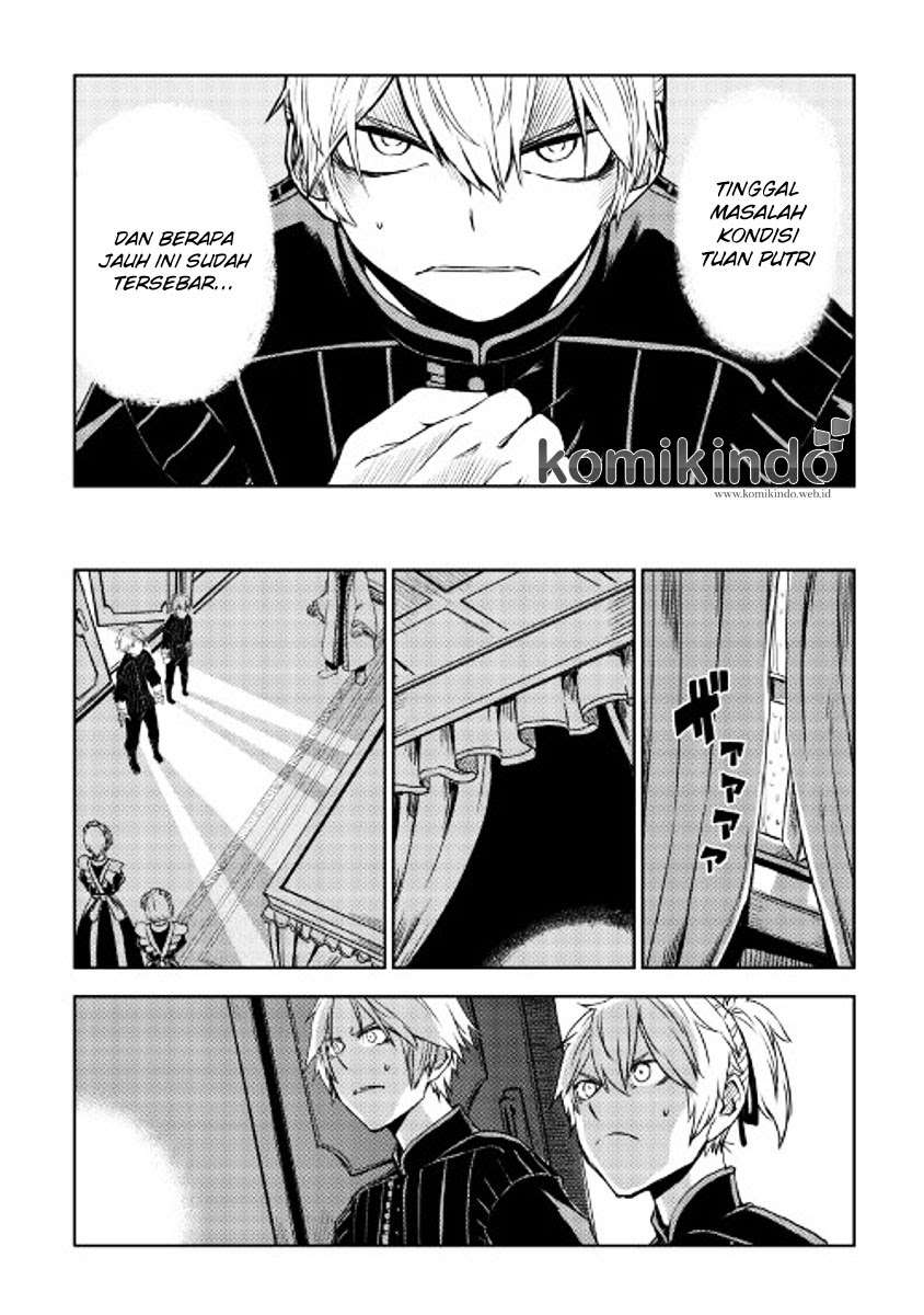 Chapter 23 - halaman 11