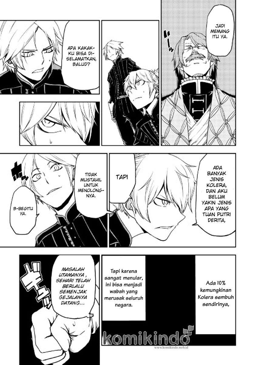 Chapter 23 - halaman 10