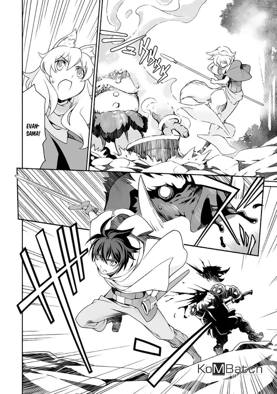 Chapter 16 - halaman 10