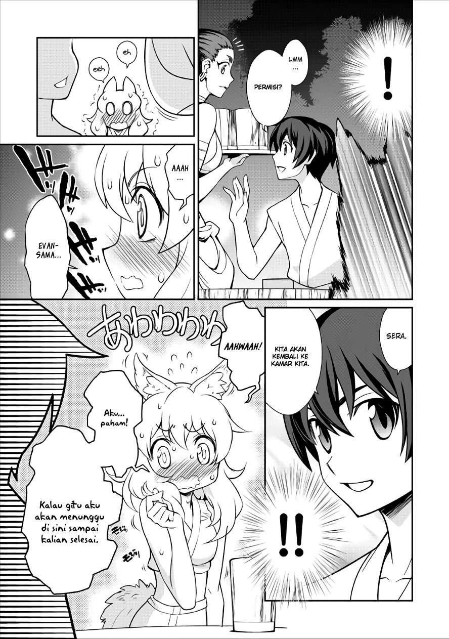 Chapter 15 - halaman 11