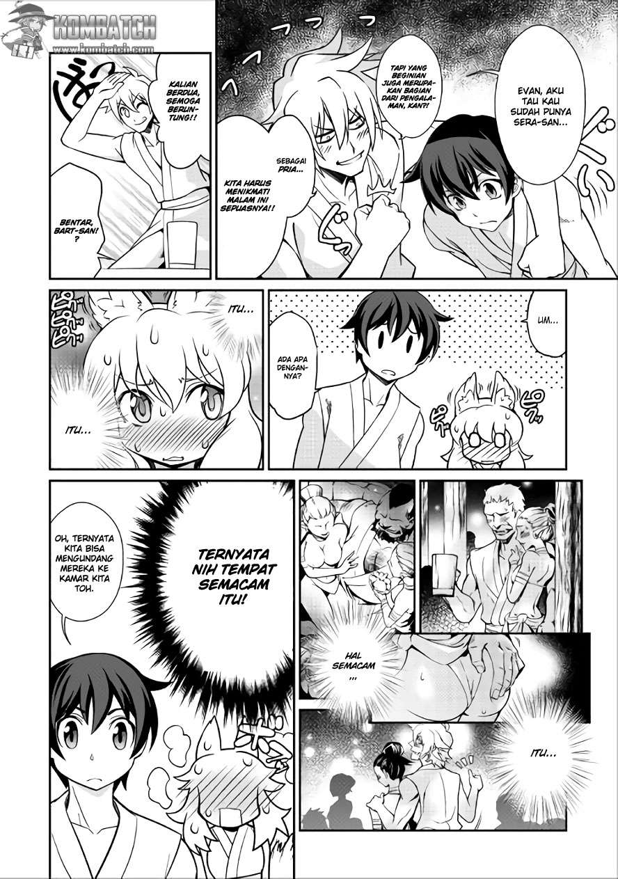 Chapter 15 - halaman 10
