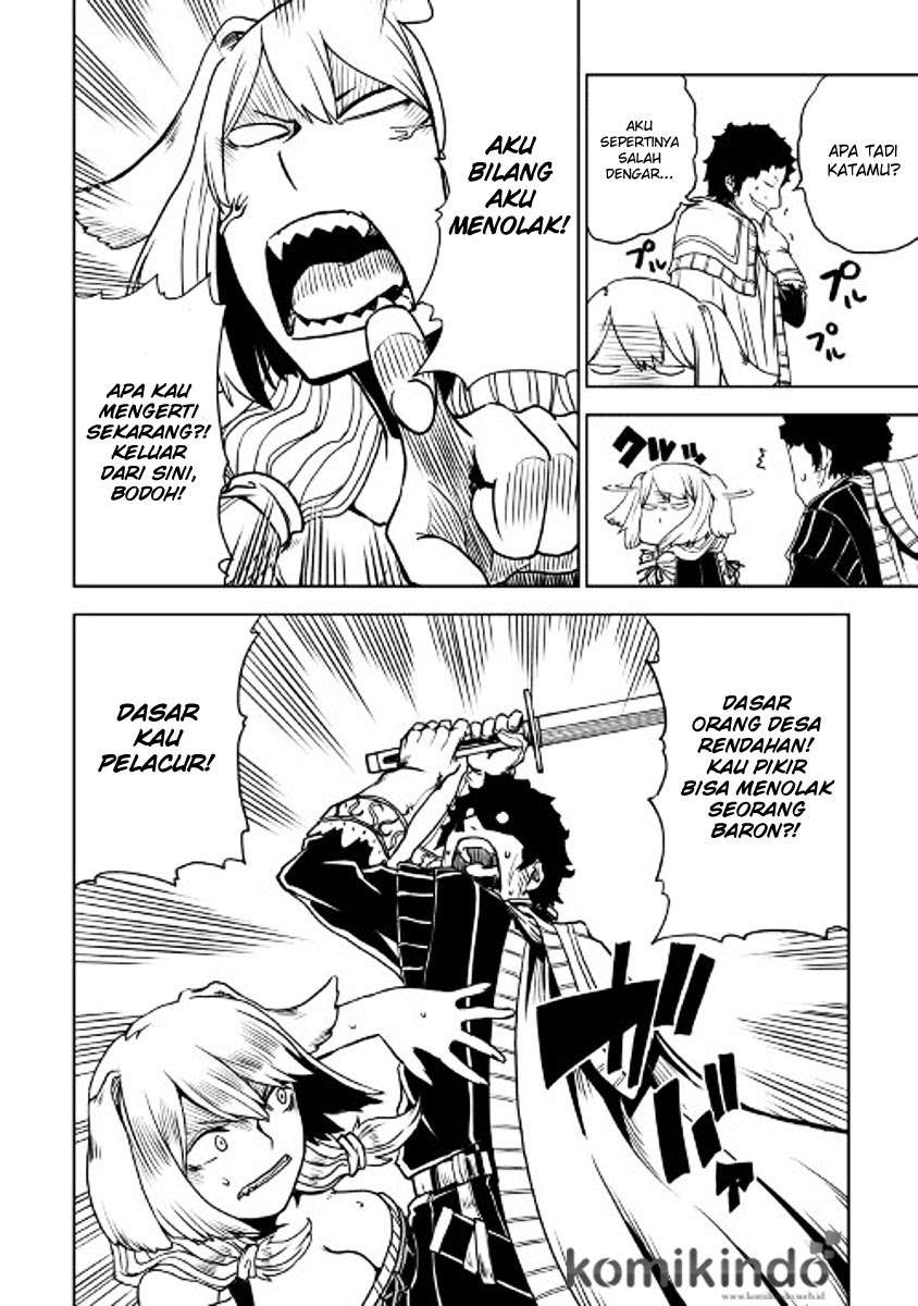 Chapter 21 - halaman 11