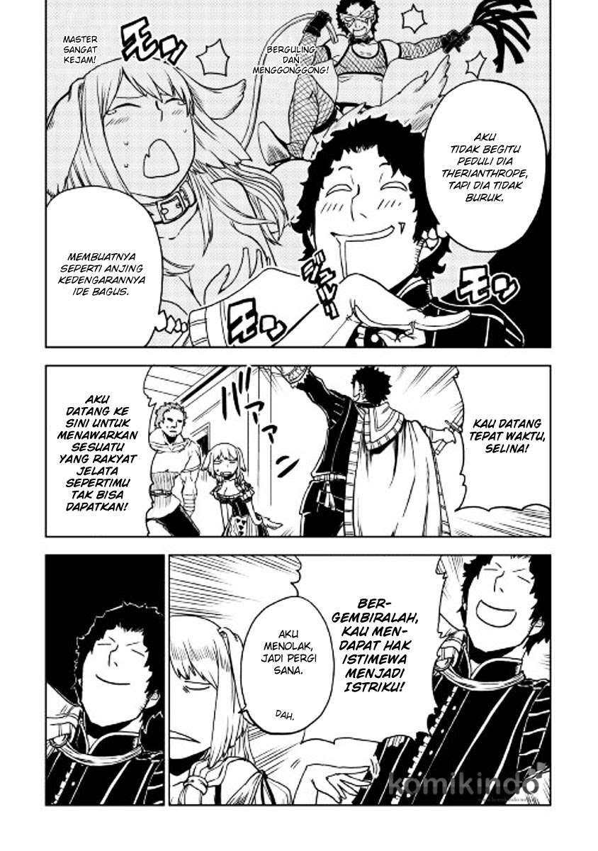 Chapter 21 - halaman 10