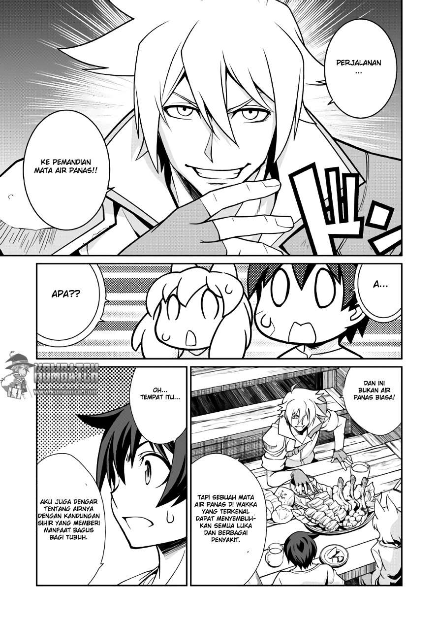 Chapter 14 - halaman 11