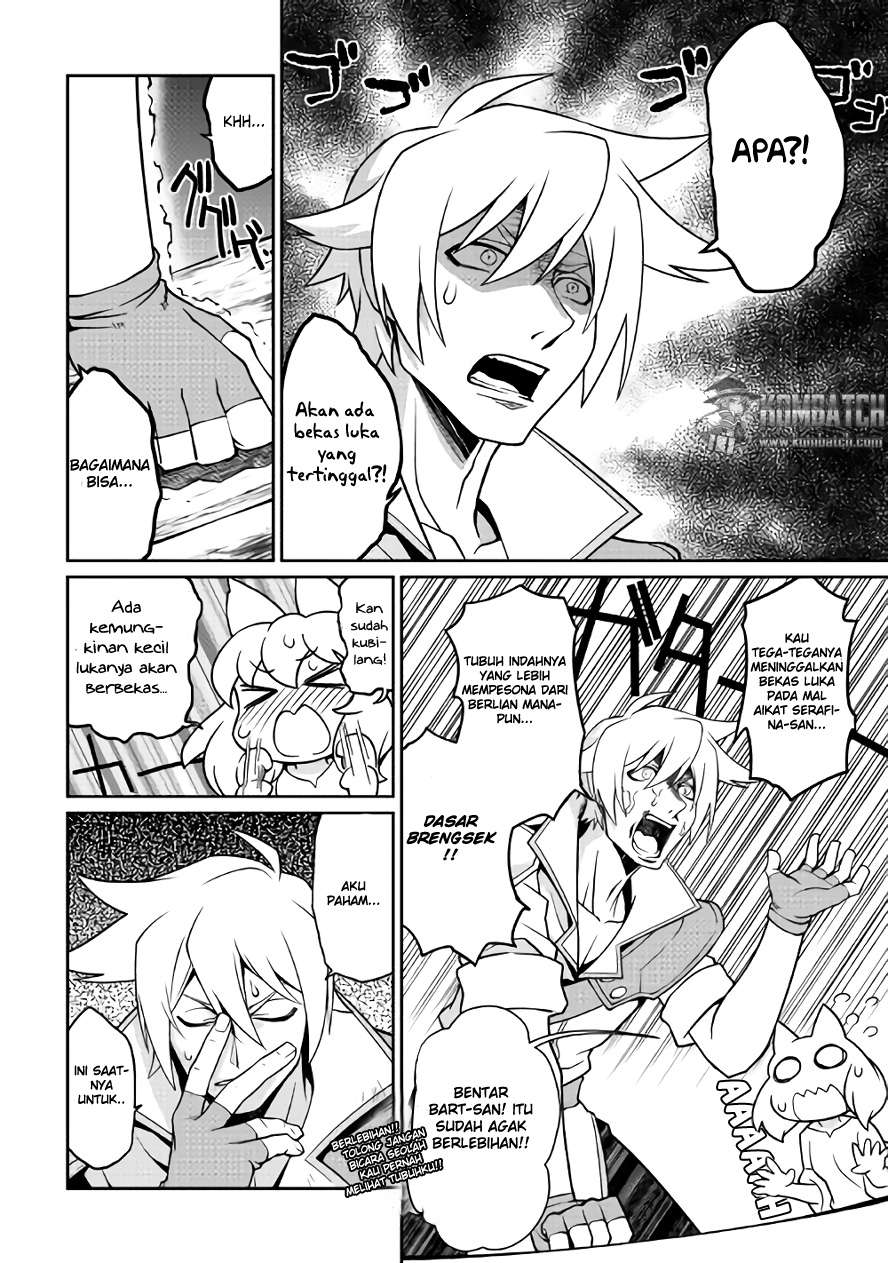 Chapter 14 - halaman 10