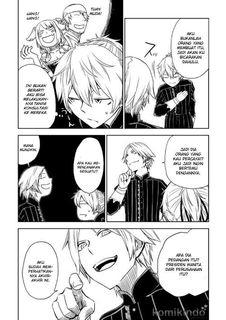 Chapter 20 - halaman 11