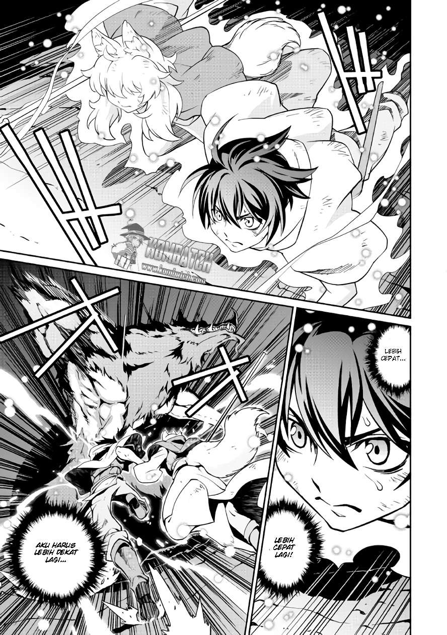 Chapter 13 - halaman 11