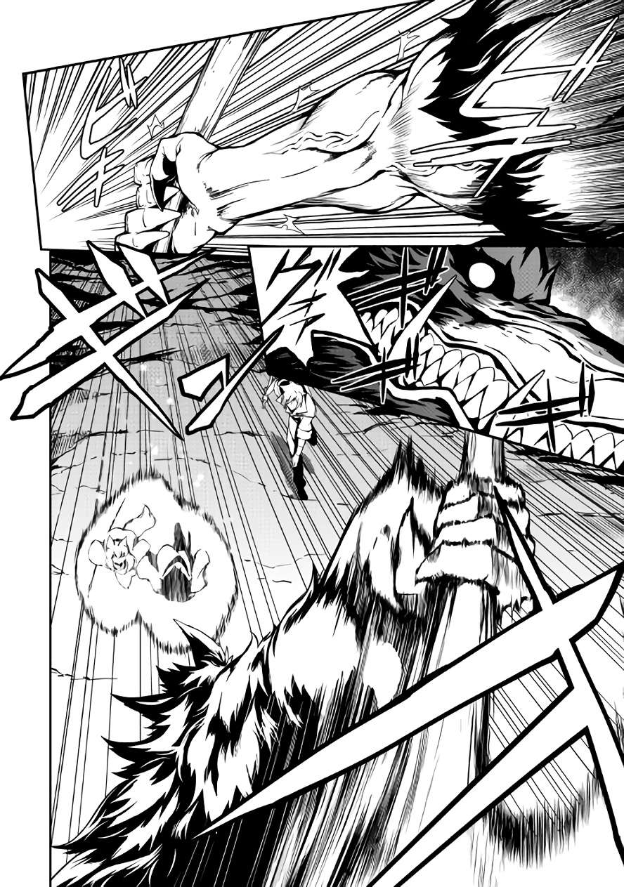 Chapter 13 - halaman 10