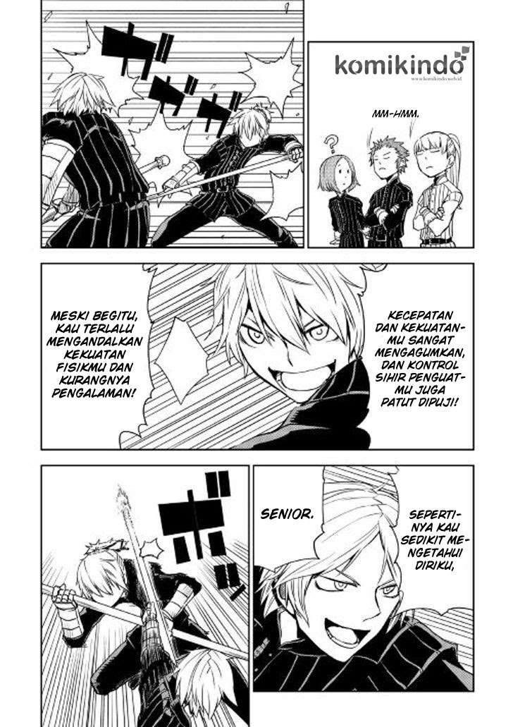 Chapter 19 - halaman 11