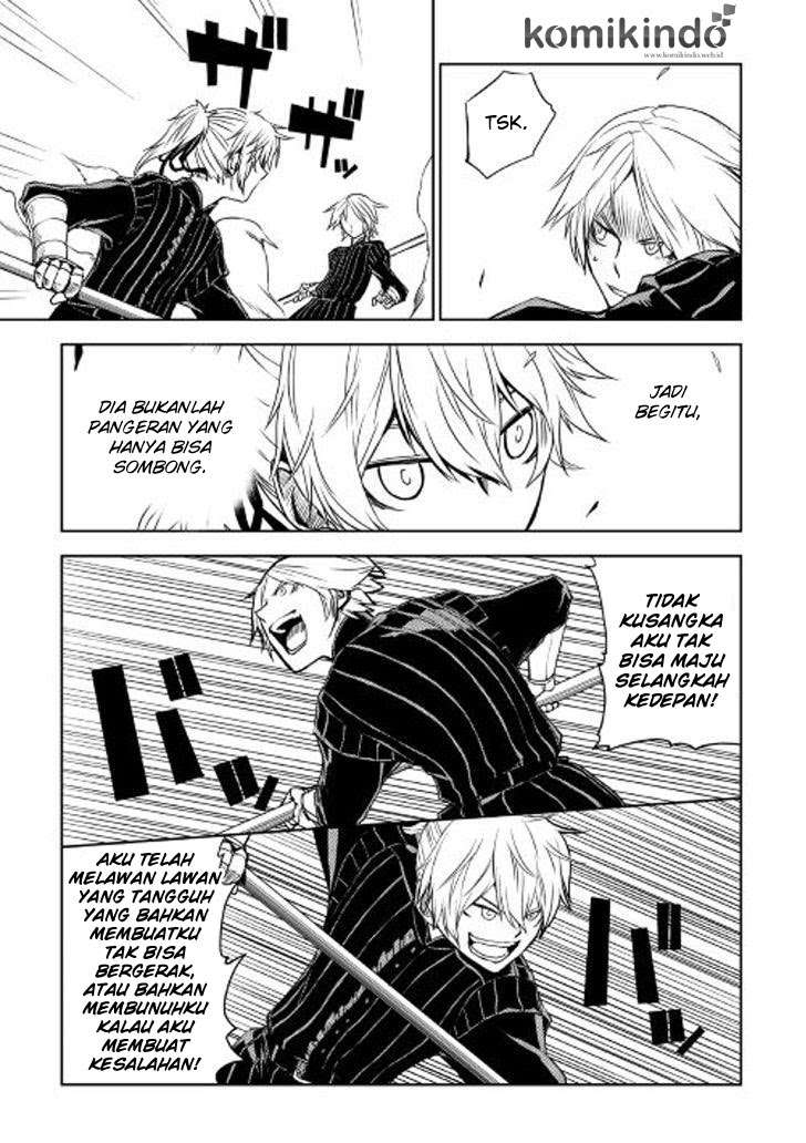 Chapter 19 - halaman 10